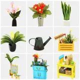 diy-miniaturowy-domek-szklarnia-informacje-dot-bezpieczenstwa-i-zgodnosci-produktu-nie-nadaje-sie-dla-dzieci-w-wieku-ponizej-36-miesiecy-nie-nadaje-sie-dla-dzieci-ponizej-okreslonego-wieku-do-uzywania-pod-nadzorem-osoby-doroslej
