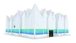 cubic-fun-puzzle-3d-katedra-wawel-zamek-krolewski-palac-kultury-f-szczecin