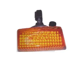 lampa-kierunkowskaz-volvo-fh-12-nowy-typ-lewa