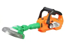 kosiarka-podkaszarka-pila-spalinowa-na-baterie-dla-dzieci