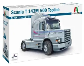 1-24-ciezarowka-scania-t-143m-500-topline