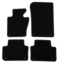 dywaniki-grube-bmw-x3-e83-2004-2010-premium-1cm