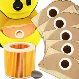 5x-worki-do-odkurzacza-karcher-worek-wd-wd2-wd3-e-4001-plus-filtr-zamiennik
