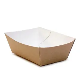 tacki-papierowe-na-frytki-pojemniki-lodki-17x12x53cm-90-sztuk