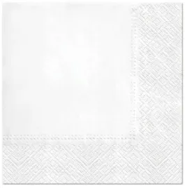 serwetki-biale-gladkie-papierowe-paw-decor-3-warstowe-33x33cm-20-sztuk