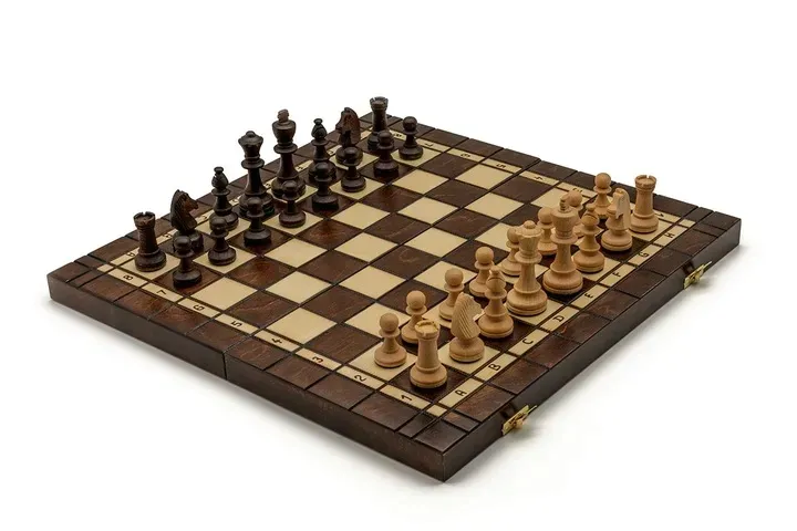 szachy-backgammon-warcaby-duze-tryktrak-stan-nowy