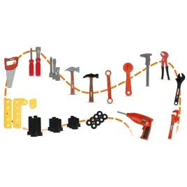 warsztat-dla-chlopca-do-zabawy-zestaw-narzedzia-zestaw-xxl-na-prezent