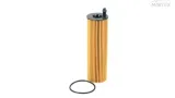 filtr-oleju-mb-sprinter-907-