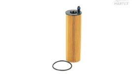 filtr-oleju-mb-sprinter-907-