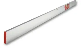lata-posadzkarska-sola-sln1-25m-jedno-oczko