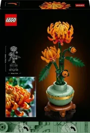 lego-icons-10368-chryzantema-kwiaty-zestaw-klocki-torba-katalog-lego