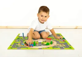 mata-piankowa-edukacyjna-puzzle-grube-1-cm-miasto-ulice-drogi-dla-dzieci