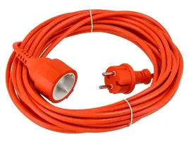 przedluzacz-ogrodowy-10m-1x-gniazdo-zasilajace-230v-ip65