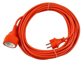 przedluzacz-ogrodowy-10m-1x-gniazdo-zasilajace-230v-ip65