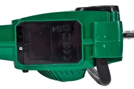 duza-pila-lancuchowa-bezpieczna-na-baterie-do-zabawy-dla-dzieci-dzwiek