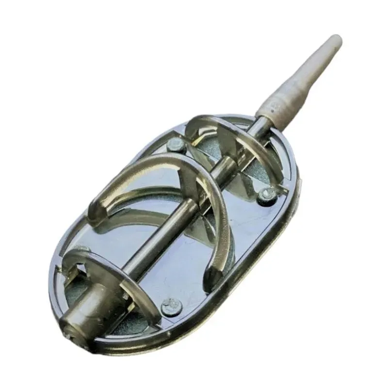 podajnik-method-feeder-arc-flat-xl-30g