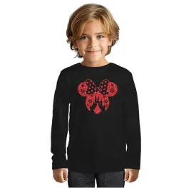 bluzka-swiateczna-dziecieca-koszulka-minnie-mouse-swieta-146-152-prezent