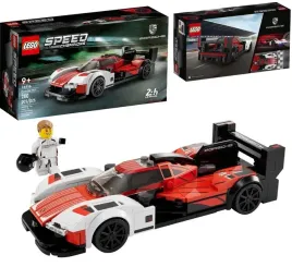 lego-speed-champions-76916-porsche-963-prezent