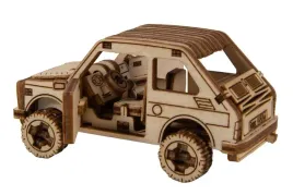 puzzle-3d-model-do-sklejania-typu-maluch-126p