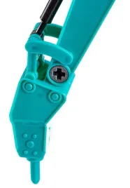 rozkrecana-koparka-auto-spychacz-samochod-do-skrecania-swiatla-dzwieki-72el