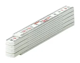 miara-tworzywo-sola-1m-hkm1-10w-53031301