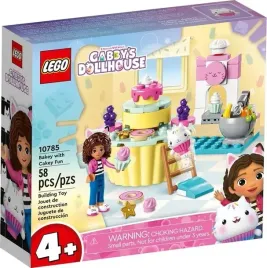 klocki-lego-or-gabbys-dollhouse-10785-friends-pieczenie-tortu-torba-lego