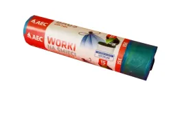 worki-na-smieci-ldpe-z-tasma-35l-15-sztuk-w-rolce