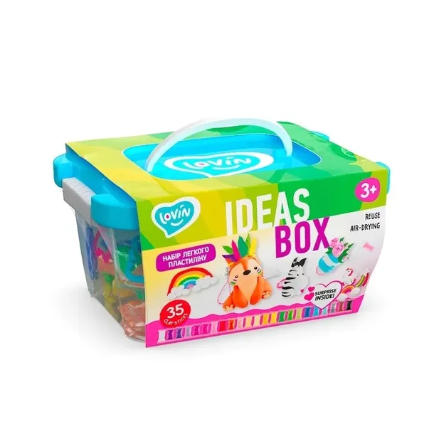 zestaw-ciastoliny-lovin-do-ideas-box