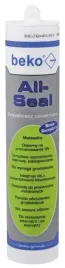 klej-uszczelniajacy-uszczelniacz-uniwersalny-bezbarwny-310ml-allseal-beko