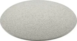 festool-oslona-kv-ak-d15-slr-50-203172