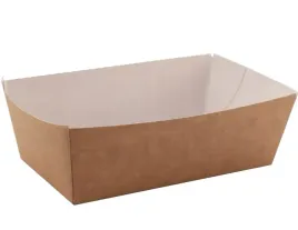 tacki-papierowe-na-frytki-pojemniki-lodki-82x152x43-90-sztuk