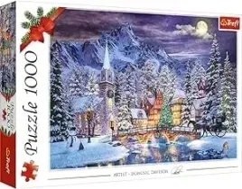 puzzle-1000-swiateczna-atmosfera-10629