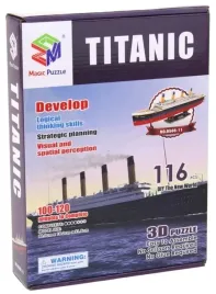 puzzle-przestrzenne-3d-titanic-duzy-okret-statek-116-elementow-81-cm