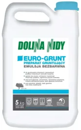 euro-grunt-bezbarwny-preparat-gruntujacy-5-kg-