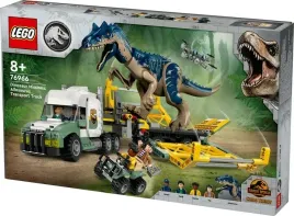 lego-jurassic-world-76966-dinomisje-ciezarowka-do-transportu-allozaura