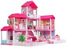 duzy-domek-dla-lalek-willa-meble-lalki-taras-3w1-akcesoria