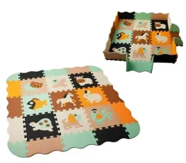 mata-edukacyjna-piankowa-puzzle-3d-kojec-xxl-114x114-cm-zwierzatka