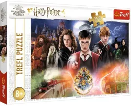 puzzle-300-tajemniczy-harry-potter-trefl
