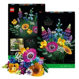 lego-icons-botanicals-bukiet-kwiatow-lakowych-10313