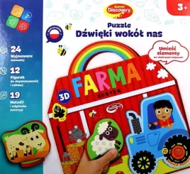 dumel-discovery-puzzle-dzwieki-wokol-nas-farma