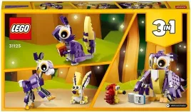 lego-31125-zwierzeta-3w1-sowa-wiewiorka-krolik-jez