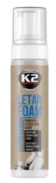 k2-letan-foam-200ml-pianka-do-czyszczenia-skory