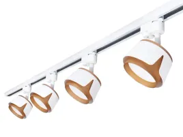 zestaw-lampa-szynowa-led-gx53-steka-xd-ik256w-x4-szynoprzewod-2m-bialy