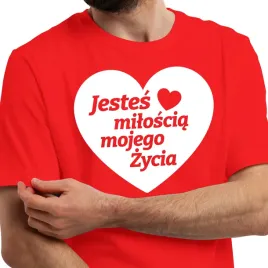koszulka-meska-prezent-na-walentynki-wzory-s
