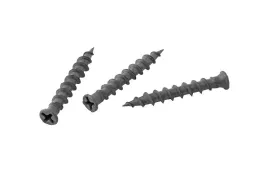 wkrety-do-plyt-gipsowych-nida-plyta-plyta-50x35-mm-siniat-500szt