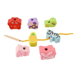 lt331-drewniane-klocki-litery-cyfry-obrazki-montessori