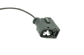 wtyczka-cewki-1-4-1-6-1-8-2-0-16v-renault-dacia