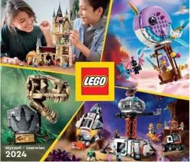 lego-creator-31152-astronauta-w-kosmosie-katalog-lego-2024-w-prezencie