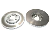 tarcze-przod-talisman-espace-v-320mm-oryginal