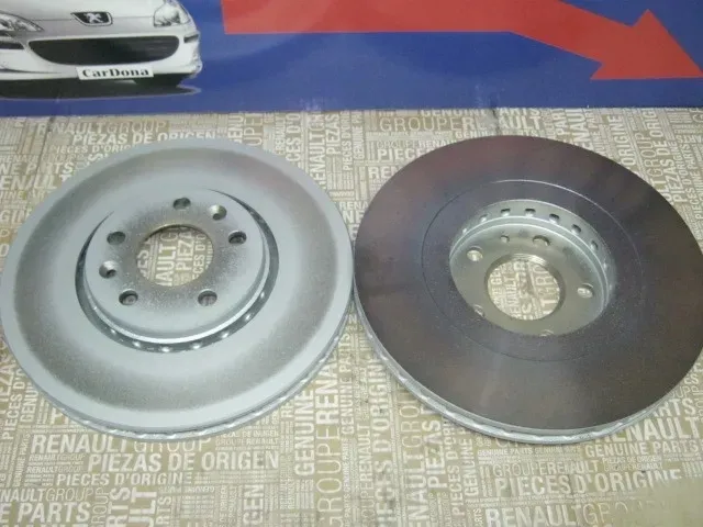 tarcze-przod-talisman-espace-v-320mm-oryginal-producent-czesci-renault-oe
